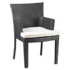 Marican Armchair